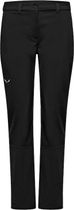Puez Dolomia 2 Pants W