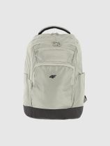 Backpack U466