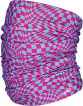 Multicol Psycho Checks