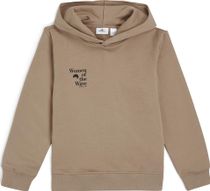 Noos WOW Hoodie