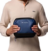 Landroamer Dopp Kit