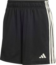 adidas Stadium Mesh Shorts