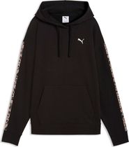 Puma Essentials Graphic Animal Comfort Hoodie TR