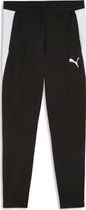 Puma teamFINAL26 Training Pants