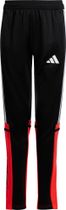 adidas F50 Training Pants Kids