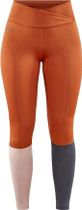Core Sence Tights Women