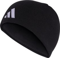 adidas Tiro Light Fleece Beanie Men & Women