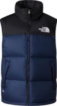 Mens 1996 Retro Nuptse Vest