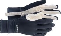 Craft Nordic Race Glove Unisex Langlaufhandschuhe