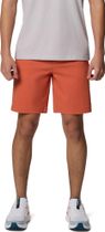 Tech Trail Utility Short