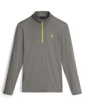 Prospect 1/2 Zip