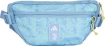 adidas Juventus Away Waistbag