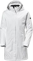 W Aden Insulated Coat