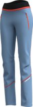 Crazy Pant Ionic Light Women's outdoor pants
