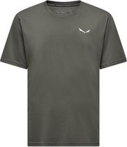 Eagle Vocab T-shirt M