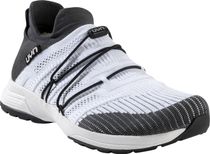 Uyn MAN Free Flow Tune Shoes Unisex Laufschuhe