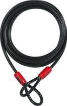 Cobra 10/500 / Schlaufenseil