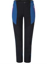 Outline Pants Woman