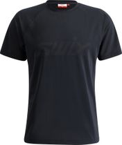 Movex Short Sleeve M