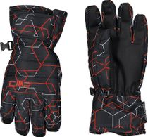 Kids Ski Glove