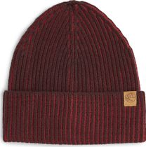 O'riginals Beanie