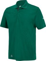 HAIX Polo Green