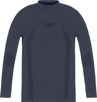 Colmar Dryarn Warp Kint Seamless Tee With Viroblock