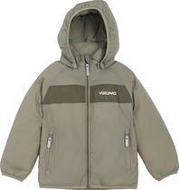 Funtime Insulated Jacket