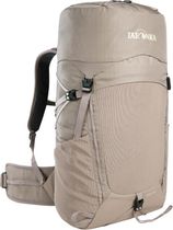 Tatonka Norix 24 Women Trekkingrucksack