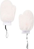 Sportalm Handschuhe Women Damen Fäustlinge