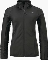 Fleece Jk Style Cascata Women