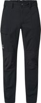 Mid Standard Pant Men