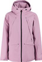 Protest Prtgilla Snowjacket Damen Skijacke