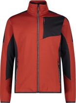 MAN Jacket