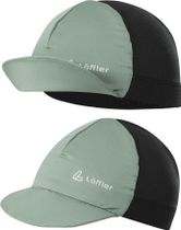Löffler Performance Cap UNI
