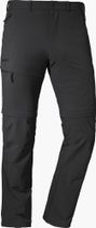 Schöffel Pants Koper 1 Zip Off Herren  Outdoorhose