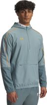 Under Armour M Challenger Warmup Jacket