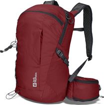 Jack Wolfskin Cyrox Shape 20 Wanderrucksack
