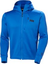 Odin Thermal Pro Fleece Jacket