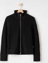 Holebrook Lisen Fullzip WP