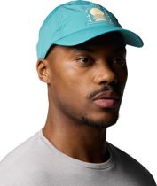 Spring Canyon II Ball Cap