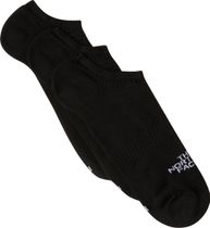 Multi Sport Invisible Sock 3P