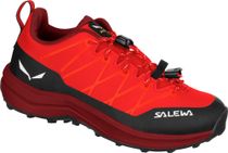 Salewa Wildfire 2 K Unisex Wanderschuhe