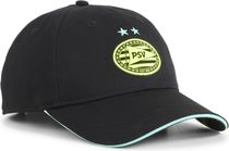 PSV Essentials Cap