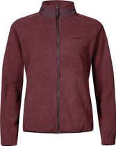 Soolo W Layer Jacket