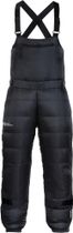 1995 Series Down Pants