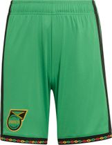 adidas Jamaica 26 Home Kids Shorts