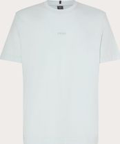 B1B Repeated Tee