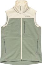 Devold of Norway Explorer Merino Vest WMN Women's vest