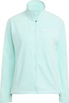 Terrex Multi Full Zip Fleece Jacket